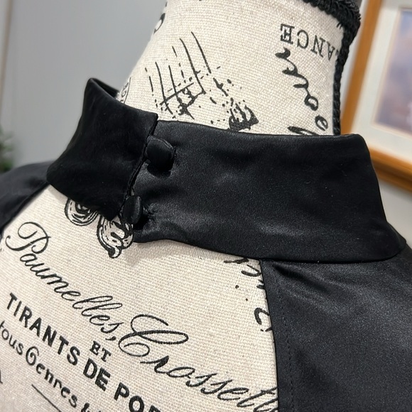 Reformation Kim Silk Dress - Picture 8 of 8